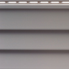 Carvedwood siding