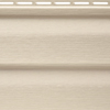 Eclipse siding