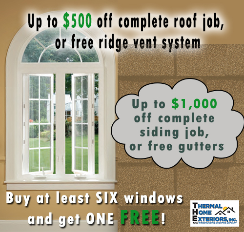 roofing, windows, siding, richmond, henrico, powhatan, amelia, petersburg, central virginia