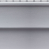 Liberty Elite siding
