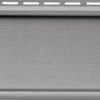 Ovation siding