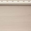 T-Lok Barkwood siding